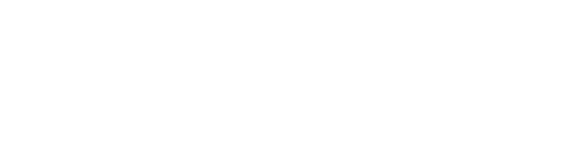 ERRRA